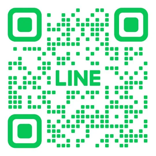 QR Code ทักเข้ามา magnum 4d หวย มาเล ย์ วันนี้ Line @