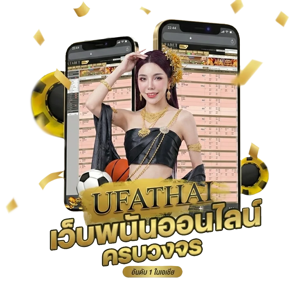magnum 4d หวย มาเล ย์ วันนี้ โปรโมชั่น — สมาชิกทุกคน