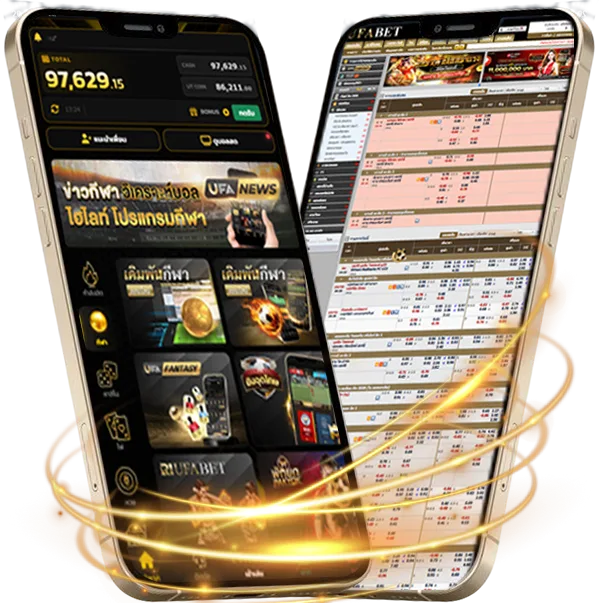magnum 4d หวย มาเล ย์ วันนี้ Mobile — แทงบอลมือถือ